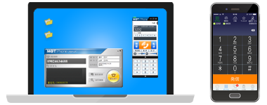 {{brizy_dc_image_alt imageSrc=