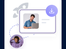 {{brizy_dc_image_alt entityId=