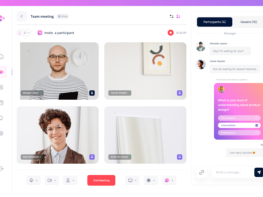 {{brizy_dc_image_alt entityId=