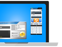 {{brizy_dc_image_alt entityId=