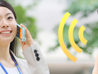 {{brizy_dc_image_alt entityId=